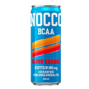 Nocco-Bcaa-Blood-Orange