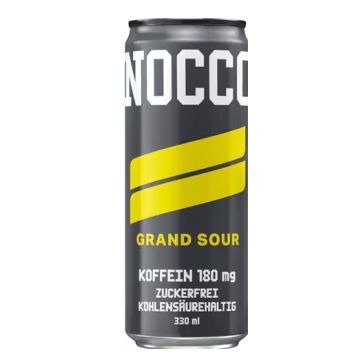 Nocco-Grand-Sour