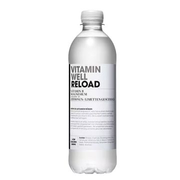 Vitamin-Well-Reload