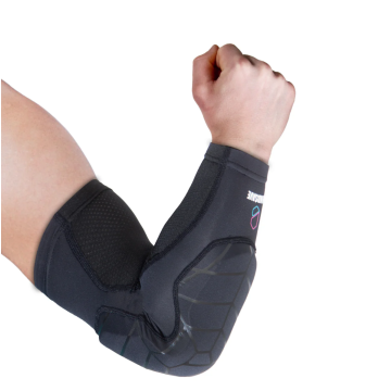 Blindsave Elbow Protectors