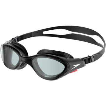 Speedo Biofuse 2.9 black/white/smoke
