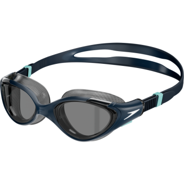 Speed Biofuse 2.9 Women's True Navy/Marin