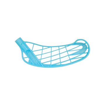 Unihoc Evo3 hook ice blue 21921