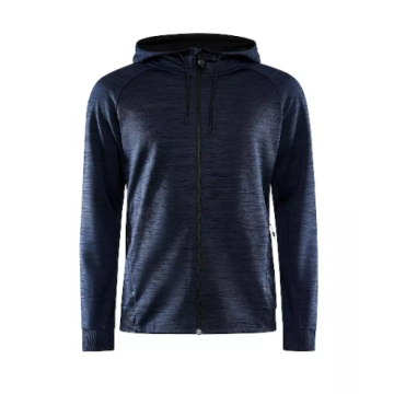 Craft ADV Unify FZ Hood M