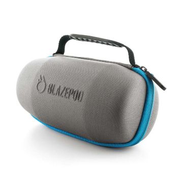 Blazepod Case für 4 Pods