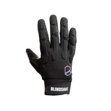 Blindsave Glove LEGACY black