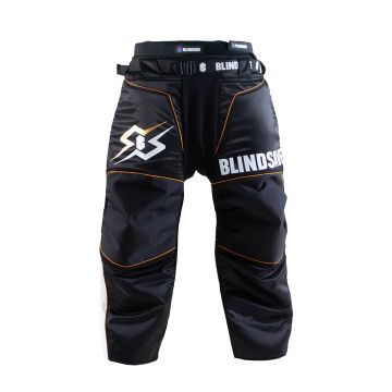 Blindsave Goalie Pants X