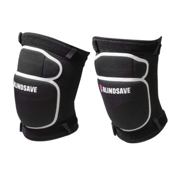 Blindsave LITE KNEE PADS JR