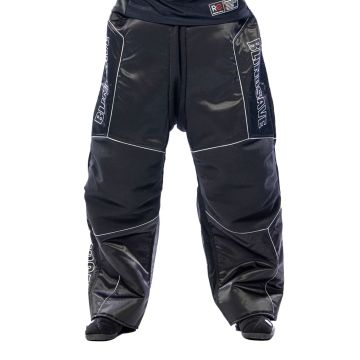 Blindsave LEGACY Goalie pants RC black-XS