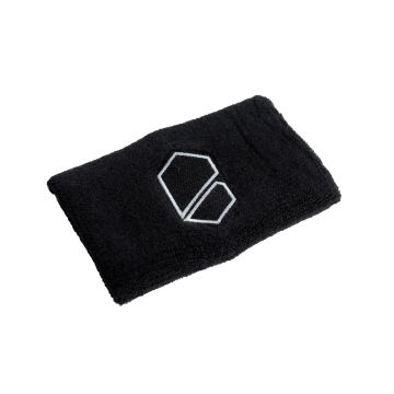 Blindsave LEGACY Wristband R/C Black