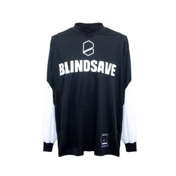 Blindsave LITE Goalie Jersey JR