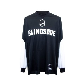 Blindsave LITE Goalie Jersey JR