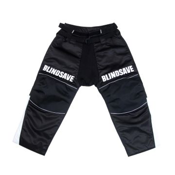 Blindsave LITE goalie pants