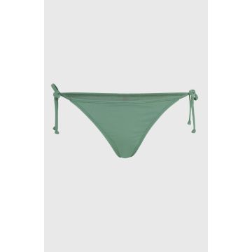 O'Neill Bondey Bottom lily pad
