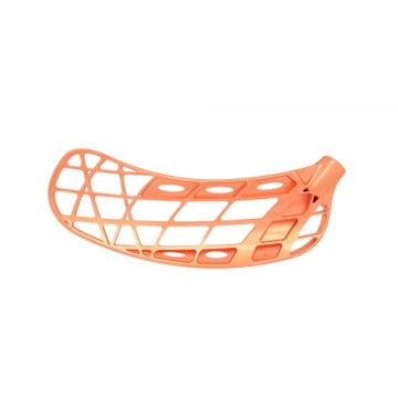 Fat Pipe BONE Schaufel PP-BOOST-orange-Links