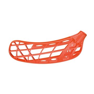 Fatpipe Bone Schaufel medium orange