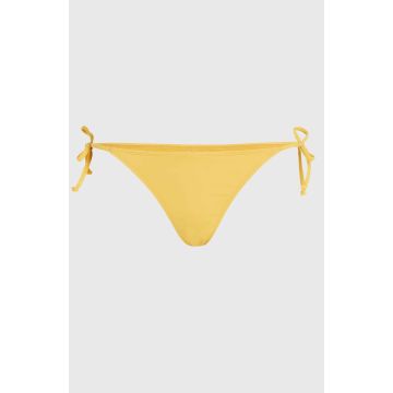 O'Neill Bondey Bottom golden haze