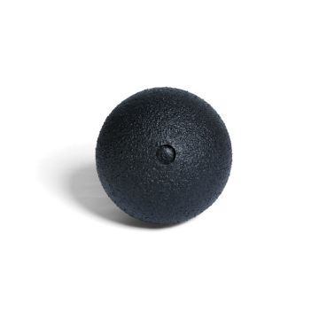 Blackroll Ball 12cm