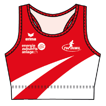 TV Inwil Subli Racing Bra 