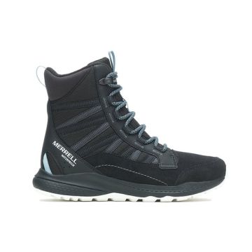 Merrell Bravada Edge 2 Thermo Mid WP