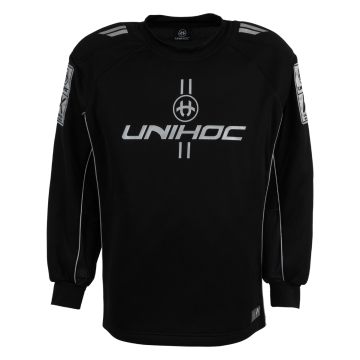 Unihoc Alpha Goaliepullover