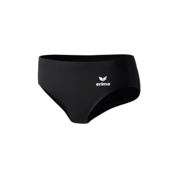 STV Buchrain Leichtathletik Damen Brief