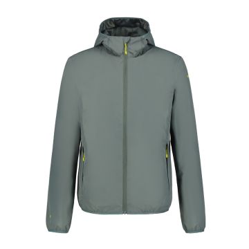 Icepeak Brocton
