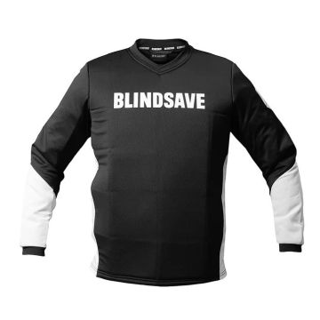 Blindsave LITE Goalie Jersey JR