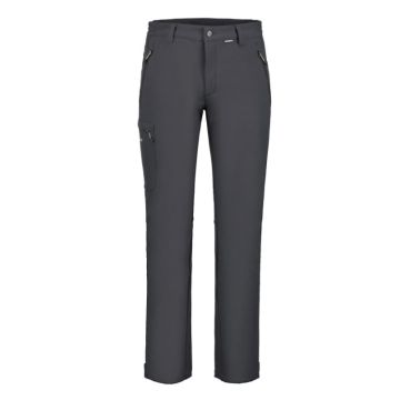 Icepeak Buoton Anthrazit