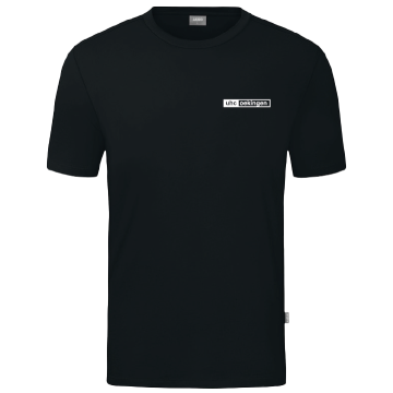 UHC Oekingen Shirt Organic