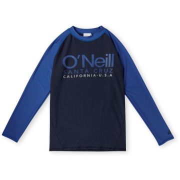 O'Neill Cali L/SLV Skins