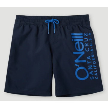 O'Neill Cal Swimtrunks 