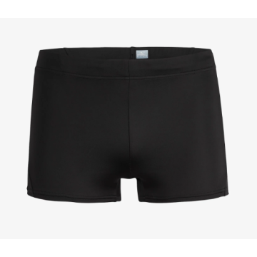 O'Neill Cali Swimtrunks 