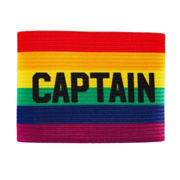 Salming Team Captain Armband