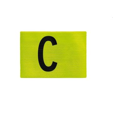 Erima Captian Armband