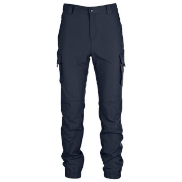 Rukka Cargo Damen Hose