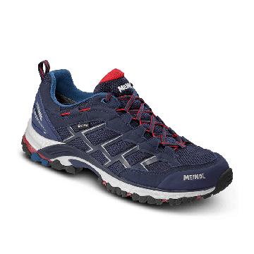 Meindl Caribe GTX Men