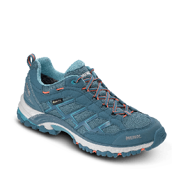 Meindl Caribe GTX Women