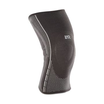 Cellacare Kniegelenkbandage