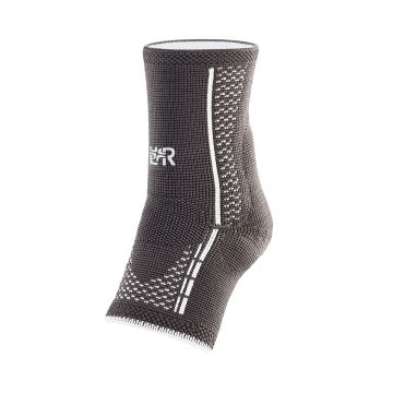 Cellacare Sprungelenkbandage