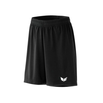 Erima Celta short w/ob black