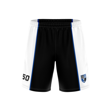Chöbeljäger Shorts