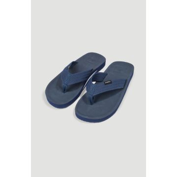 O'Neill Chad Sandals Outer space