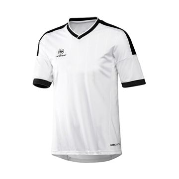 Unihoc T-Shirt Campione