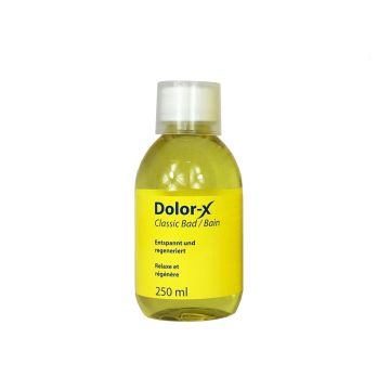 Dolor-X Classic Bad