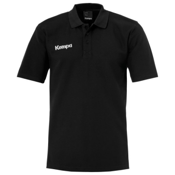 Kempa Classic Polo Shirt men