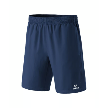 Erima Club 1900 Shorts with inner slip