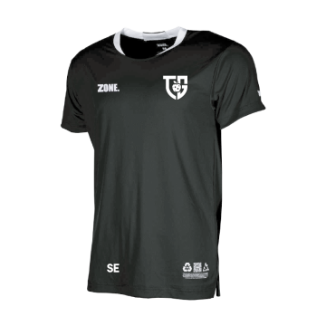 ZONE T-Shirt CLUB FBTG