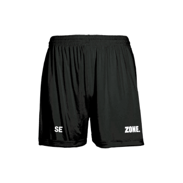 ZONE Shorts CLUB FBTG