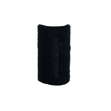 Fat Pipe Code Schweissband